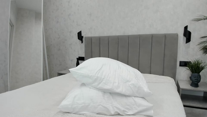 poopl_18