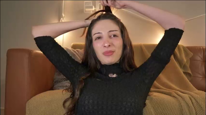 rosykindred