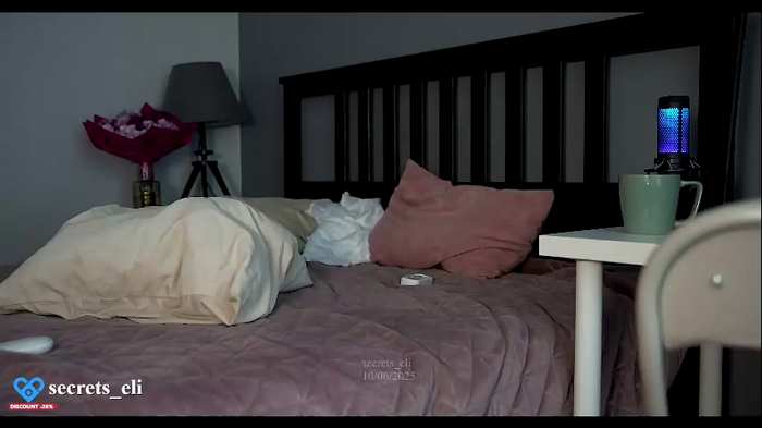 secrets_eli