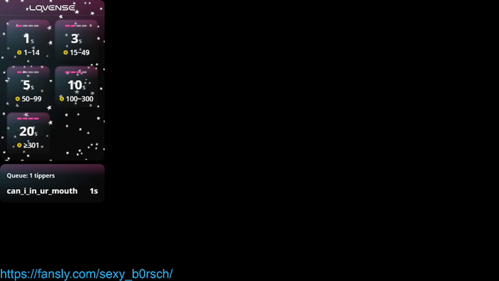 sexy_b0rsch