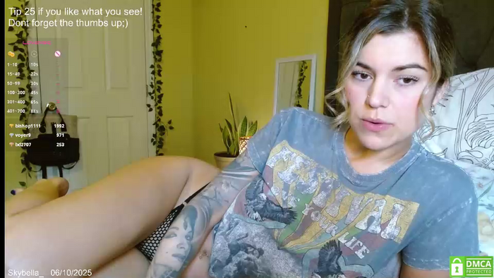 skybella_