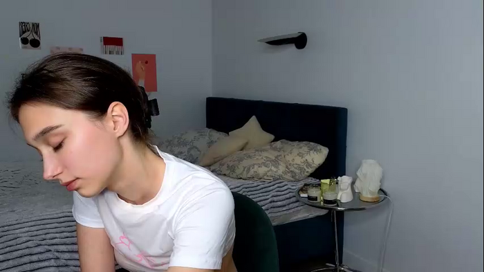 smoothnesss