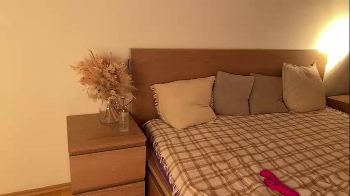 sophie_amalia