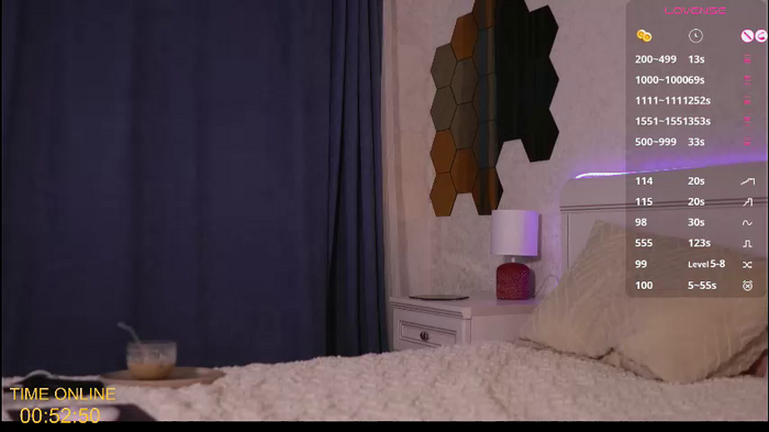 sweetkira555