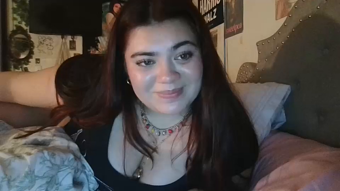 viennavisabelle