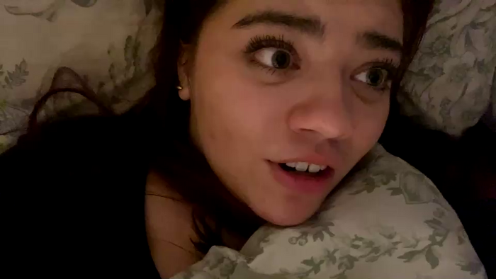 viennavisabelle