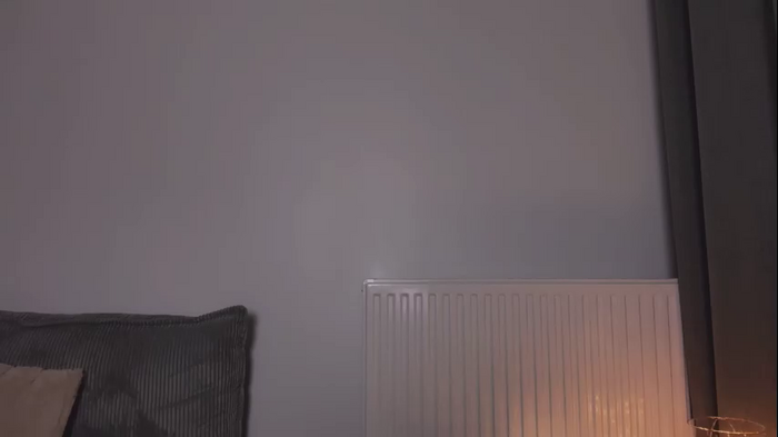 viktoria_www
