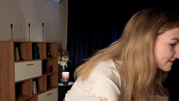 whisperprincess