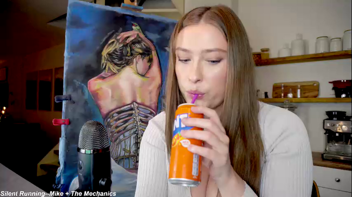 x_lily_x