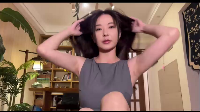 yuanlili