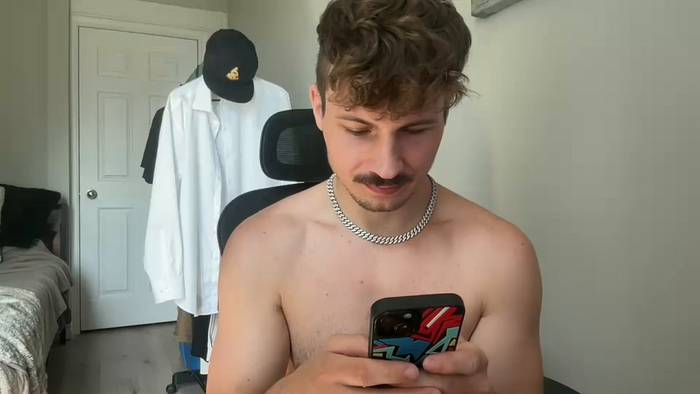 chadtitan