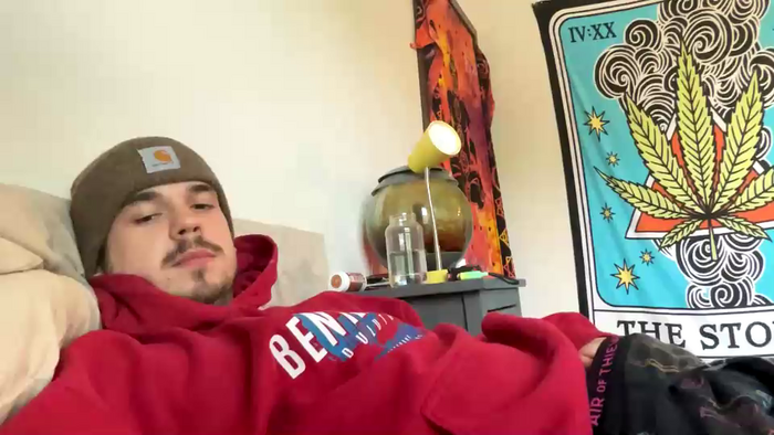 chipzzz232