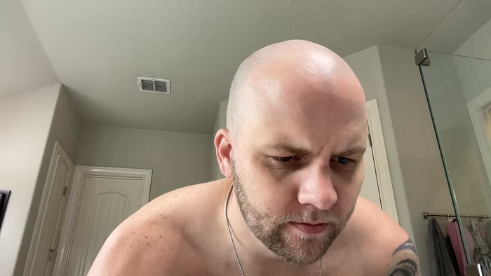 daddylongball6969