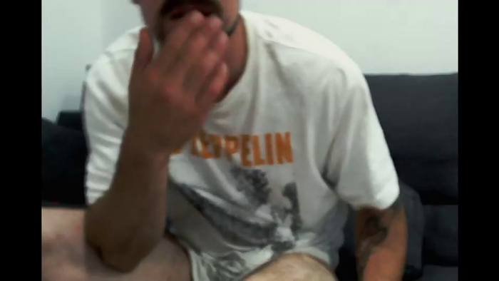 highnightz