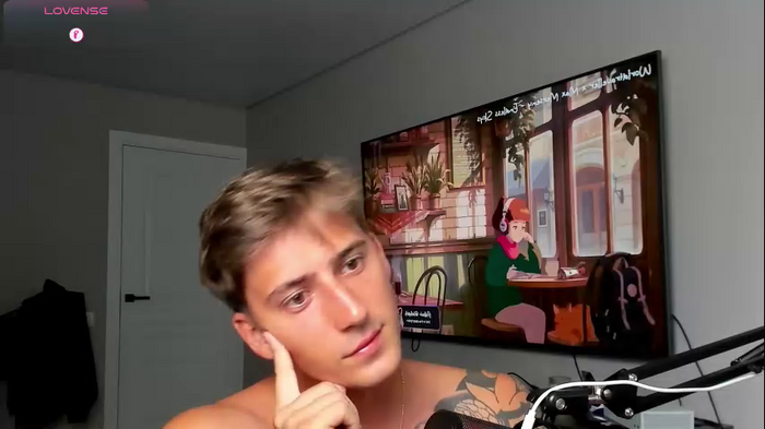 krishort