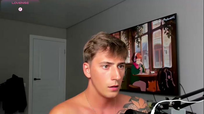 krishort