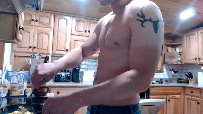 lancehardin