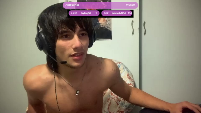 native_boy2