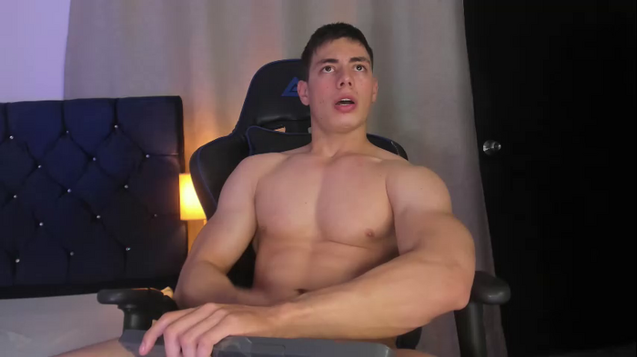 nick_zackk