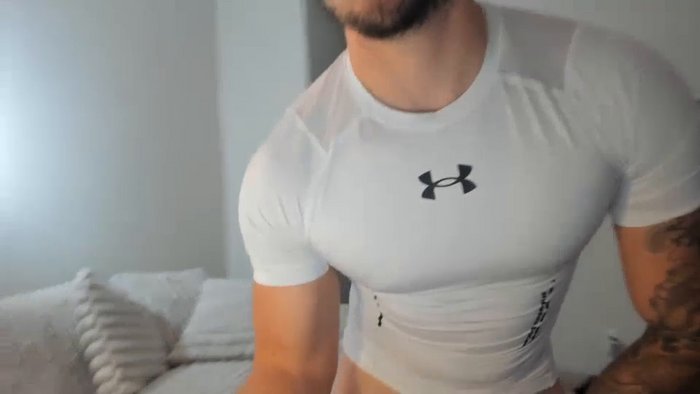 zaylanez