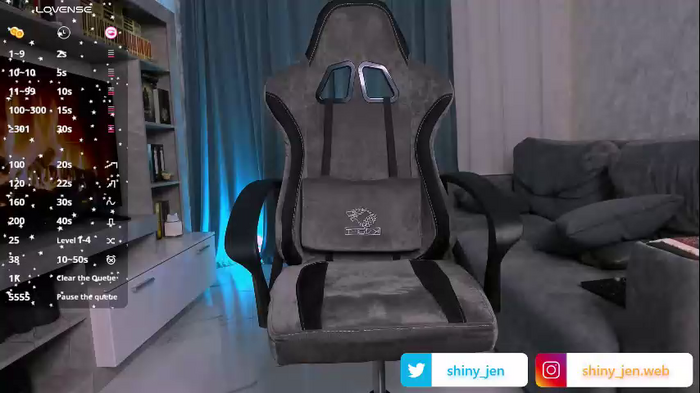 shinyjen