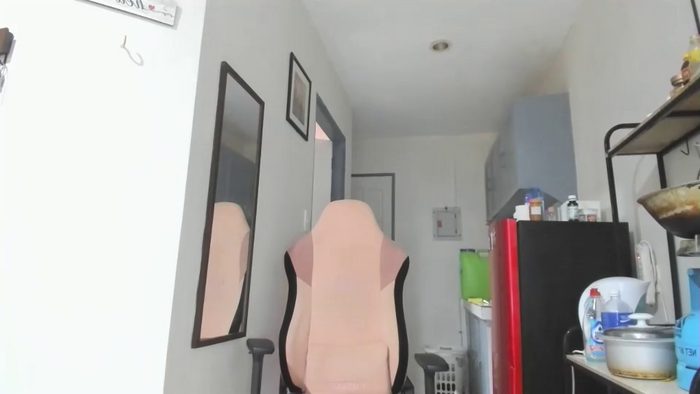 xdreamangel