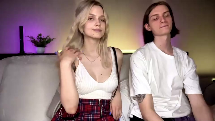 amandatalk