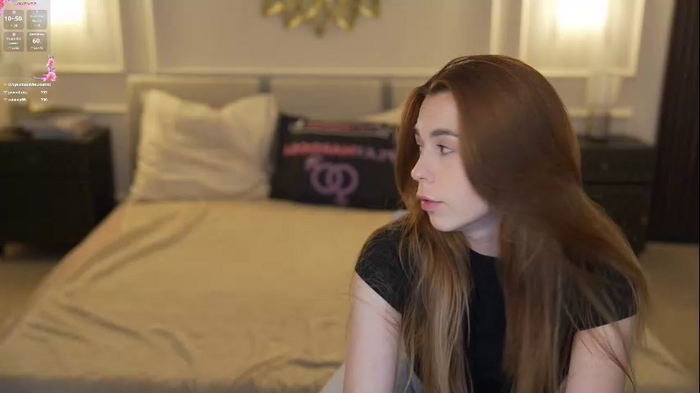 anabel054