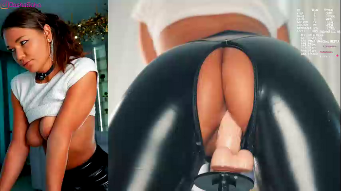 _artporno_