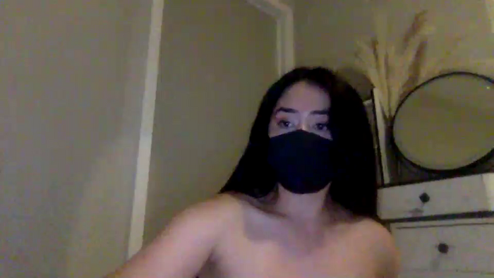 _natycutei19