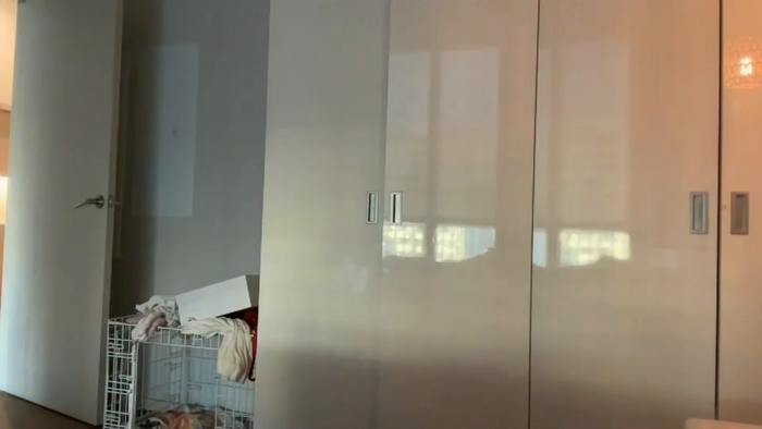 akinkykittyy