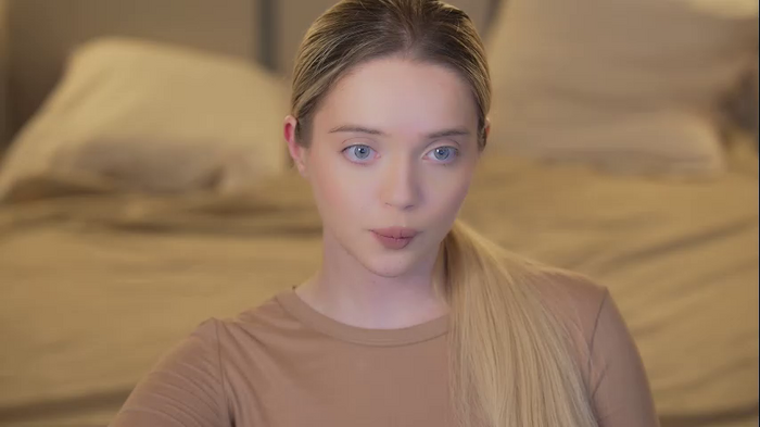 anabel054