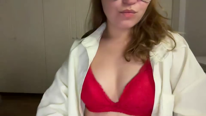 anna_meaw_anna