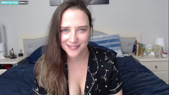 bluexstacey