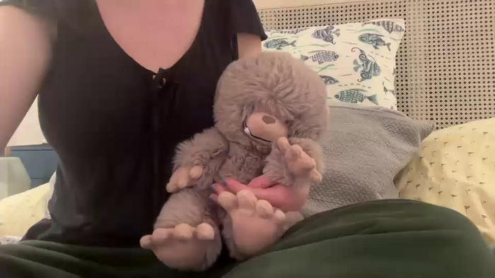 caitcat1