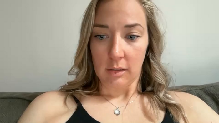 camillajohnson2