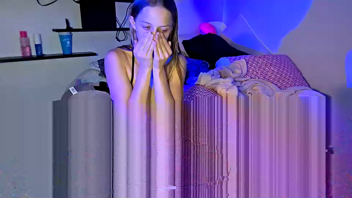 cuteandwild21