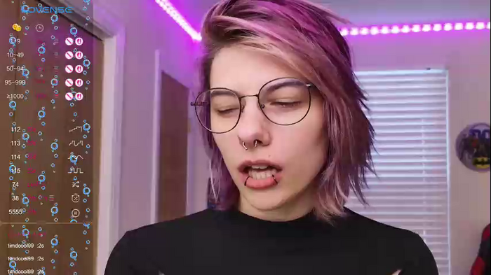 deadratsoup