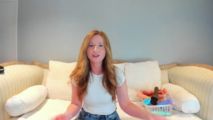 eatmygingersnapps