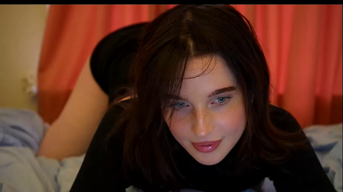 ellaa91