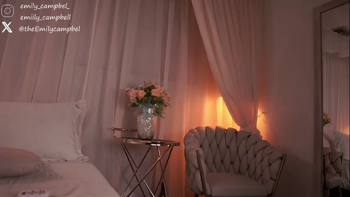 emiilycampbell