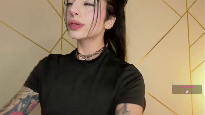 hollyxx_