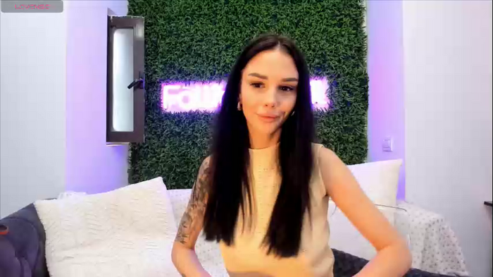 hotfallingdevil