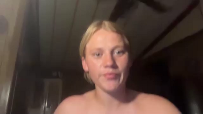 kayleighashford