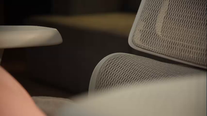 milablum