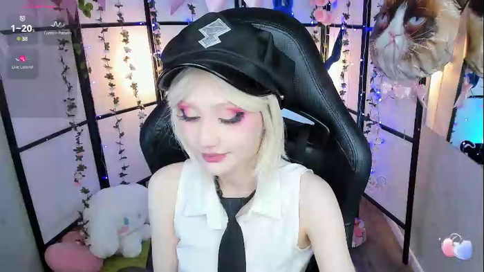 milkycute