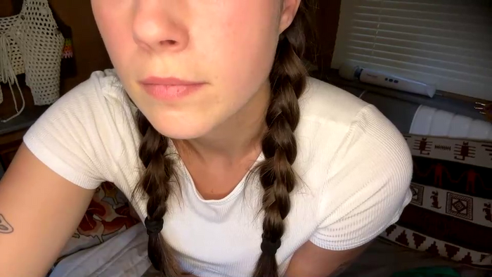 minimaggie