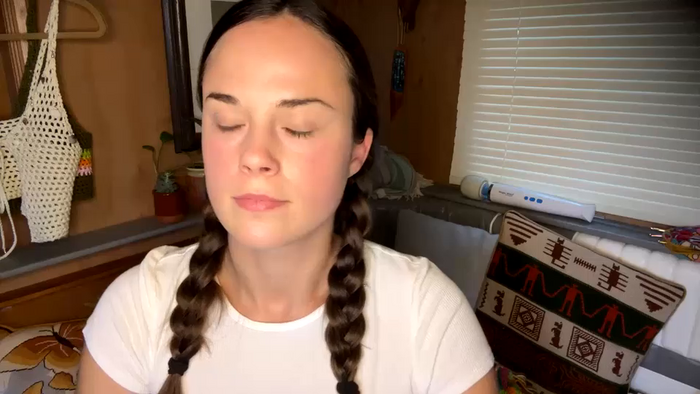 minimaggie
