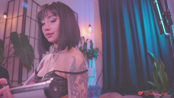 nekyra_san