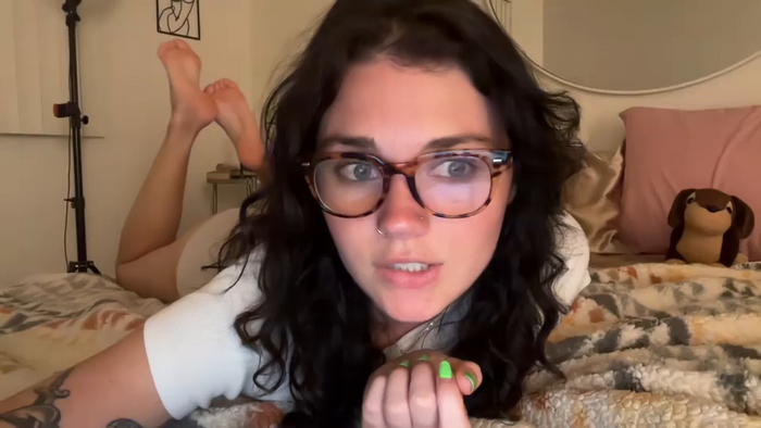 queencassidyy